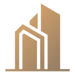 مقاولات عامة الشرقية