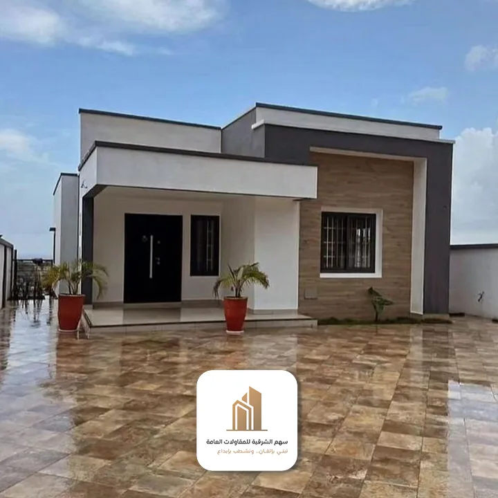 رقم معلم بناء استراحات بالدمام