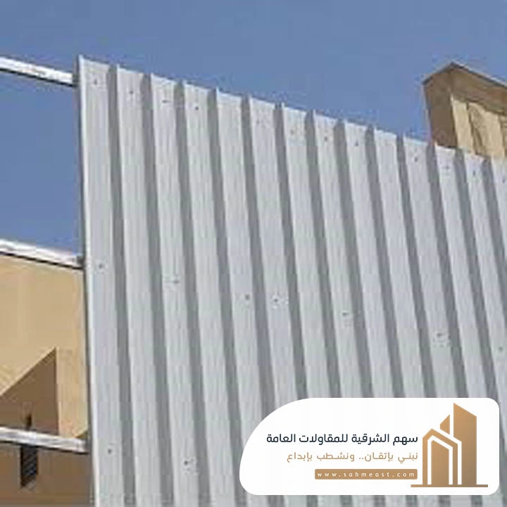اسعار سواتر شينكو الخبر