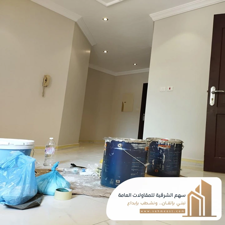 معلم صبغ الاحساء